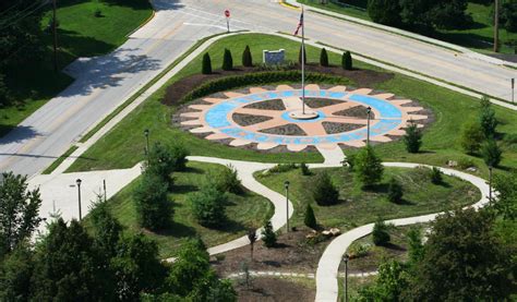 Village of bethalto - Bethalto is a clean and safe community that was recently named the 6th safest City in Illinois. Our park is in a quiet, treed area that is within walking distance of the Village of Bethalto which has a variety of businesses such as restaurants, grocery stores, banks, churches, and fitness centers. ...